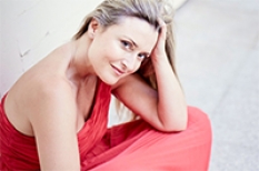 Sandra Ferrandez